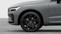 VOLVO XC60 2.0 B5 MH Black Edition AWD