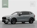 VOLVO XC60 2.0 B5 MH Black Edition AWD