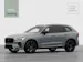VOLVO XC60 2.0 B5 MH Black Edition AWD