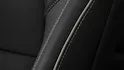 VOLVO XC60 2.0 B5 MH Black Edition AWD