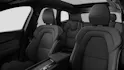 VOLVO XC60 2.0 B5 MH Black Edition AWD