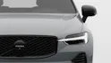 VOLVO XC60 2.0 B5 MH Black Edition AWD