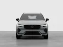 VOLVO XC60 2.0 B5 MH Black Edition AWD