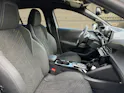 PEUGEOT 208 1.2 Hybrid 145 GT Exclusive