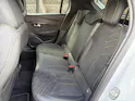 PEUGEOT 208 1.2 Hybrid 145 GT Exclusive