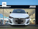 PEUGEOT 208 1.2 Hybrid 145 GT Exclusive