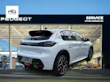 PEUGEOT 208 1.2 Hybrid 145 GT Exclusive