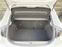 PEUGEOT 208 1.2 Hybrid 145 GT Exclusive