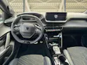 PEUGEOT 208 1.2 Hybrid 145 GT Exclusive