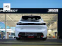 PEUGEOT 208 1.2 Hybrid 145 GT Exclusive