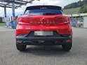 Mitsubishi ASX 1.3 MH Sport