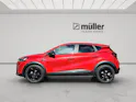 Mitsubishi ASX 1.3 MH Sport