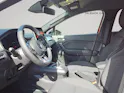 Mitsubishi ASX 1.3 MH Sport