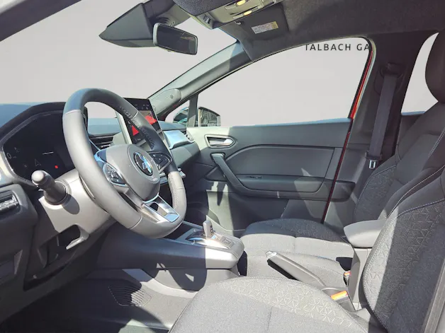 Mitsubishi ASX 1.3 MH Sport