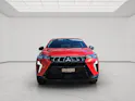 Mitsubishi ASX 1.3 MH Sport