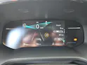 Mitsubishi ASX 1.3 MH Sport