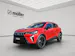 Mitsubishi ASX 1.3 MH Sport