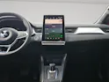Mitsubishi ASX 1.3 MH Sport