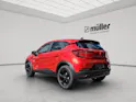 Mitsubishi ASX 1.3 MH Sport