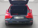 Mitsubishi ASX 1.3 MH Sport