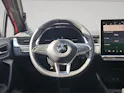 Mitsubishi ASX 1.3 MH Sport