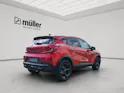 Mitsubishi ASX 1.3 MH Sport