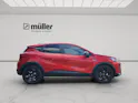 Mitsubishi ASX 1.3 MH Sport