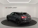 AUDI RS Q3 Sportback 2.5 TFSI quattro S-Tronic