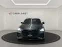 AUDI RS Q3 Sportback 2.5 TFSI quattro S-Tronic