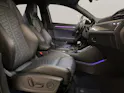 AUDI RS Q3 Sportback 2.5 TFSI quattro S-Tronic