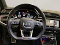 AUDI RS Q3 Sportback 2.5 TFSI quattro S-Tronic