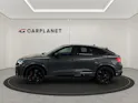 AUDI RS Q3 Sportback 2.5 TFSI quattro S-Tronic