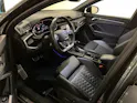 AUDI RS Q3 Sportback 2.5 TFSI quattro S-Tronic