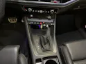 AUDI RS Q3 Sportback 2.5 TFSI quattro S-Tronic