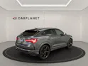 AUDI RS Q3 Sportback 2.5 TFSI quattro S-Tronic