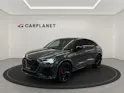 AUDI RS Q3 Sportback 2.5 TFSI quattro S-Tronic