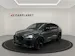 AUDI RS Q3 Sportback 2.5 TFSI quattro S-Tronic
