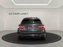 AUDI RS Q3 Sportback 2.5 TFSI quattro S-Tronic