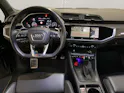 AUDI RS Q3 Sportback 2.5 TFSI quattro S-Tronic