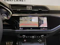 AUDI RS Q3 Sportback 2.5 TFSI quattro S-Tronic
