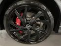 AUDI RS Q3 Sportback 2.5 TFSI quattro S-Tronic