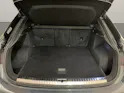 AUDI RS Q3 Sportback 2.5 TFSI quattro S-Tronic