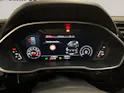 AUDI RS Q3 Sportback 2.5 TFSI quattro S-Tronic