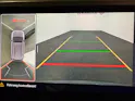 CUPRA Ateca 2.0 TSI VZ 4Drive DSG