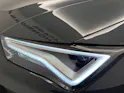 CUPRA Ateca 2.0 TSI VZ 4Drive DSG