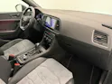 CUPRA Ateca 2.0 TSI VZ 4Drive DSG