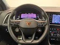 CUPRA Ateca 2.0 TSI VZ 4Drive DSG