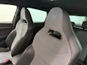 CUPRA Ateca 2.0 TSI VZ 4Drive DSG
