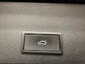 CUPRA Ateca 2.0 TSI VZ 4Drive DSG