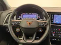 CUPRA Ateca 2.0 TSI VZ 4Drive DSG